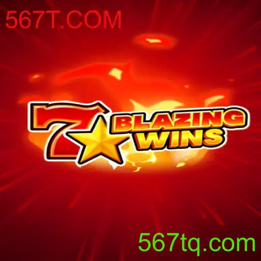 Explore o Fascinante Mundo de BlazingWins