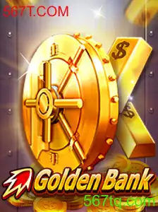 Descubra o Fascinante Mundo de CrazyGoldenBank