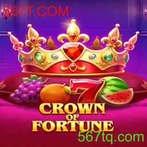 CrownofFortune: Descubra o Fascinante Mundo de Estratégia e Aventura