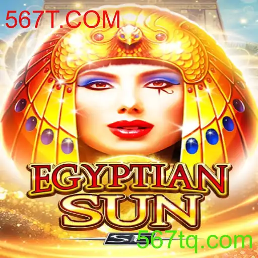 Descubra EgyptianSunSE: Aventuras e Estratégias no Mundo Antigo