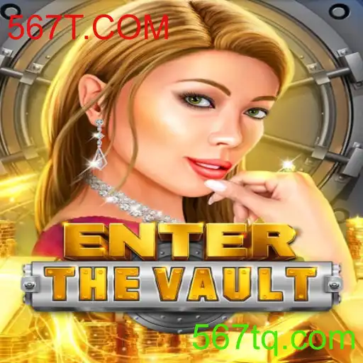 Descubra EntertheVault: O Novo Jogo de Estratégia e Aventura