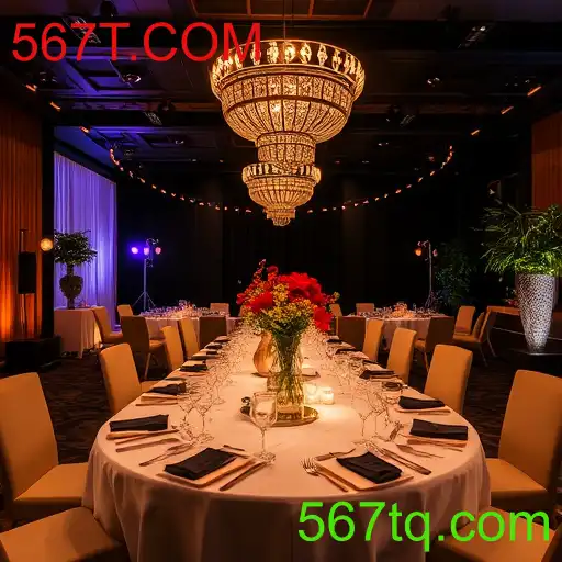 Eventos exclusivos