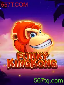 Explorando o Mundo de FunkyKingKong: Introdução, Regras e Atualizações