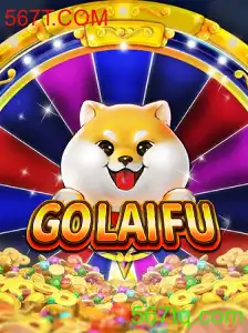 Explorando o Fascinante Mundo do Jogo GoLaiFu
