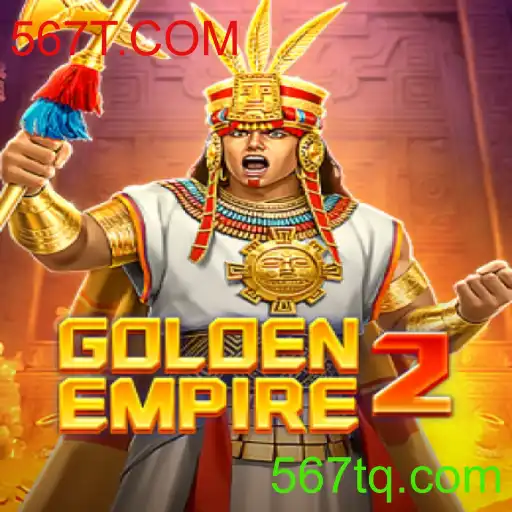 Explorando o Fascinante Mundo de GoldenEmpire2
