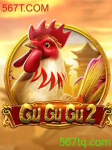 Explorando o Mundo de GuGuGu2: Uma Nova Era de Entretenimento Digital