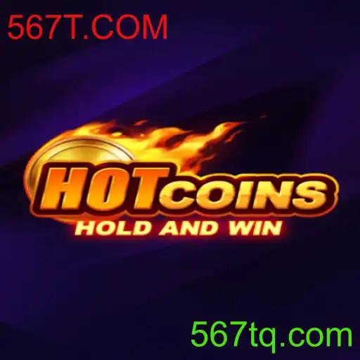 Descubra o Mundo Empolgante de HotCoins com 567T.COM