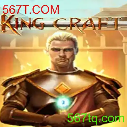 KingcraftMenomin: O Jogo de Estratégia Que Está Conquistando o Mundo