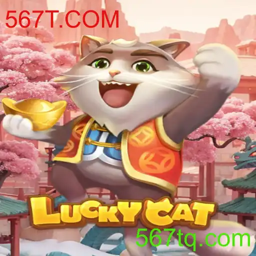 Descubra o Mundo do Jogo LuckyCat: Regras e Estratégias para Vencer