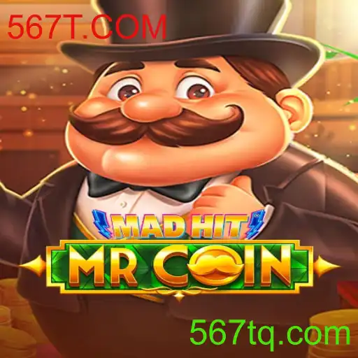 Descubra o Fascinante Mundo de MadHitMrCoin