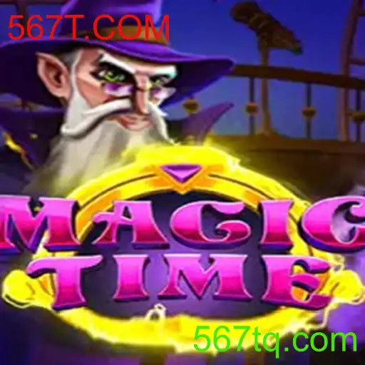 Explorando o Mundo de MagicTime: Um Jogo de Estratégia e Aventura