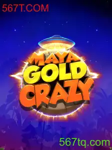 MayaGoldCrazy: O Fascinante Mundo do Jogo de Aventura
