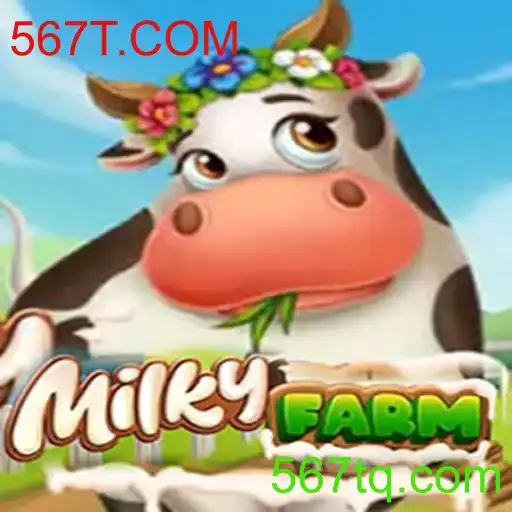 Explorando MilkyFarm: O Novo Fenômeno dos Jogos Virtuais