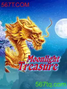 Descubra a Aventura Épica de MoonlightTreasure