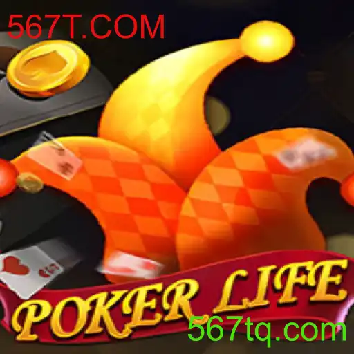 PokerLife: O Fascinante Mundo de Estratégia e Sorte