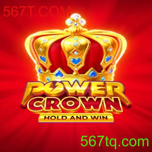 Descubra o Mundo do PowerCrown: Regras, Dicas e Muito Mais!