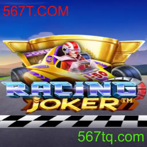 Explorando o Mundo Emocionante de RacingJoker