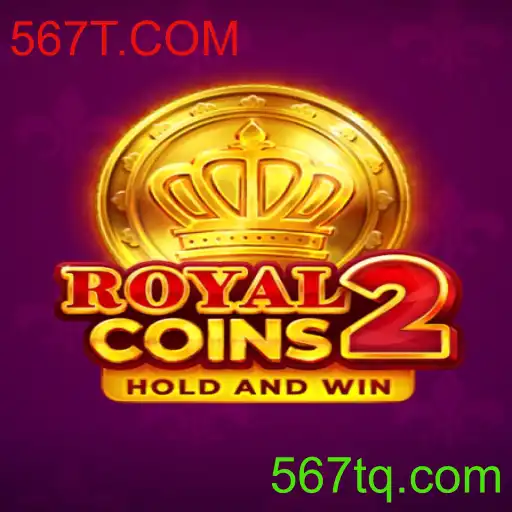 Explorando o Fascinante Mundo de 'RoyalCoins2': Uma Imersão Total