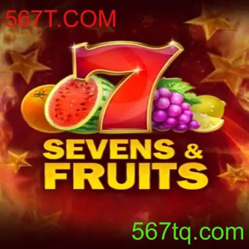 Explorando o Fascinante Mundo do SevensFruits