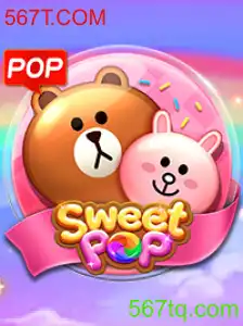 Descubra o Mundo de Diversão em SweetPOP: Um Guia Completo