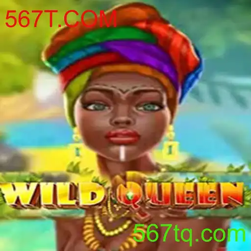 Descubra a Ação Emocionante do Jogo WildQueen
