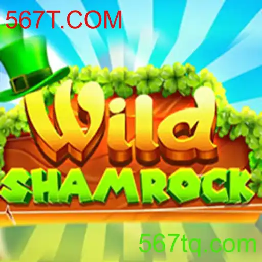 Explorando o Universo de WildShamrock: Um Fascinante Jogo de Estratégia